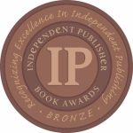 Award winning author